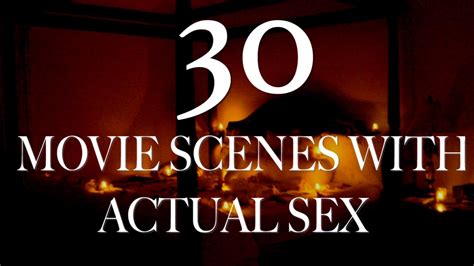 nudemovie|NUDE MOVIE SCENES CELEBS VIDEOS FROM ADULT。